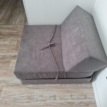 Apartman Sibenka Шибеник Екстер'єр фото