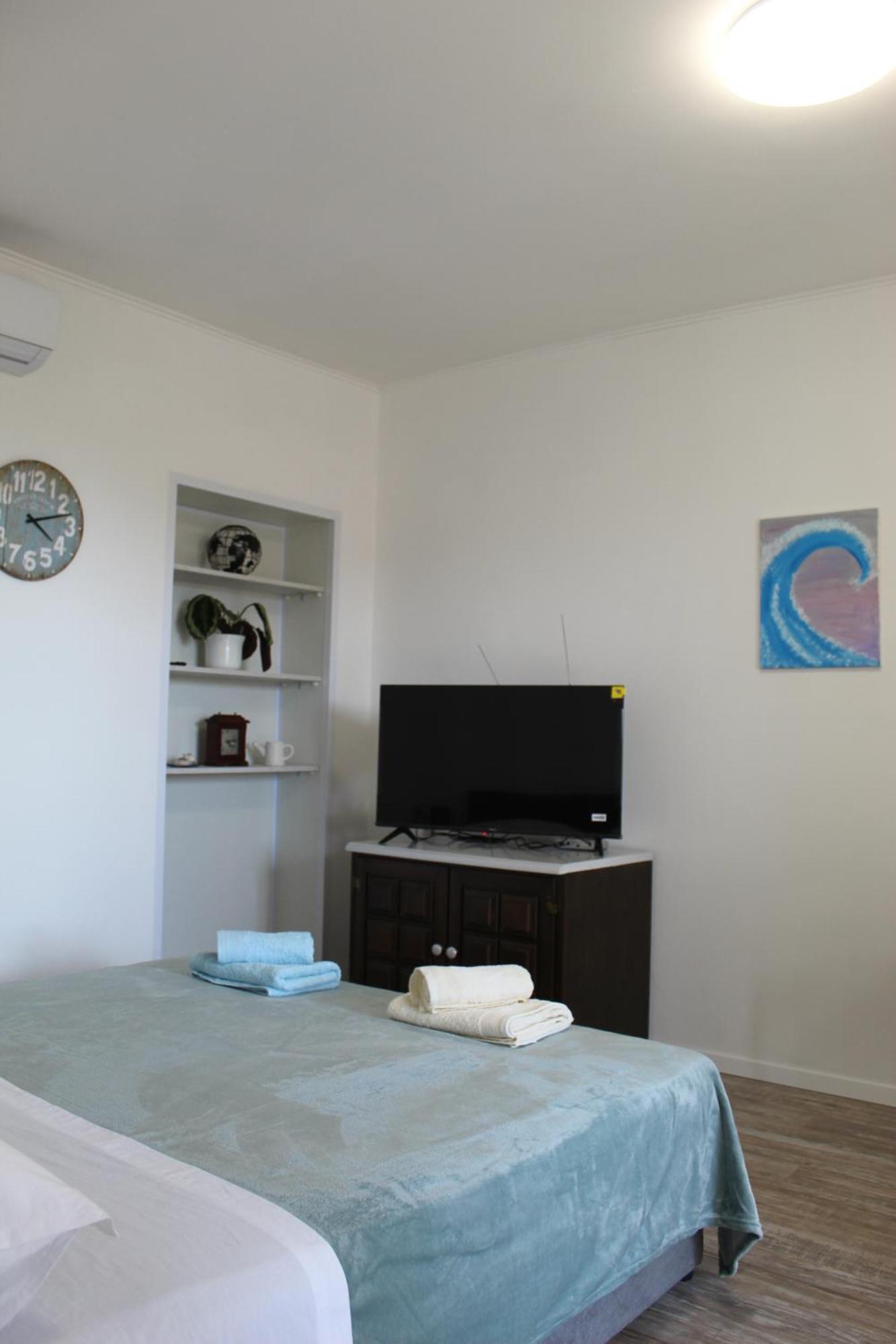 Apartman Sibenka Шибеник Екстер'єр фото