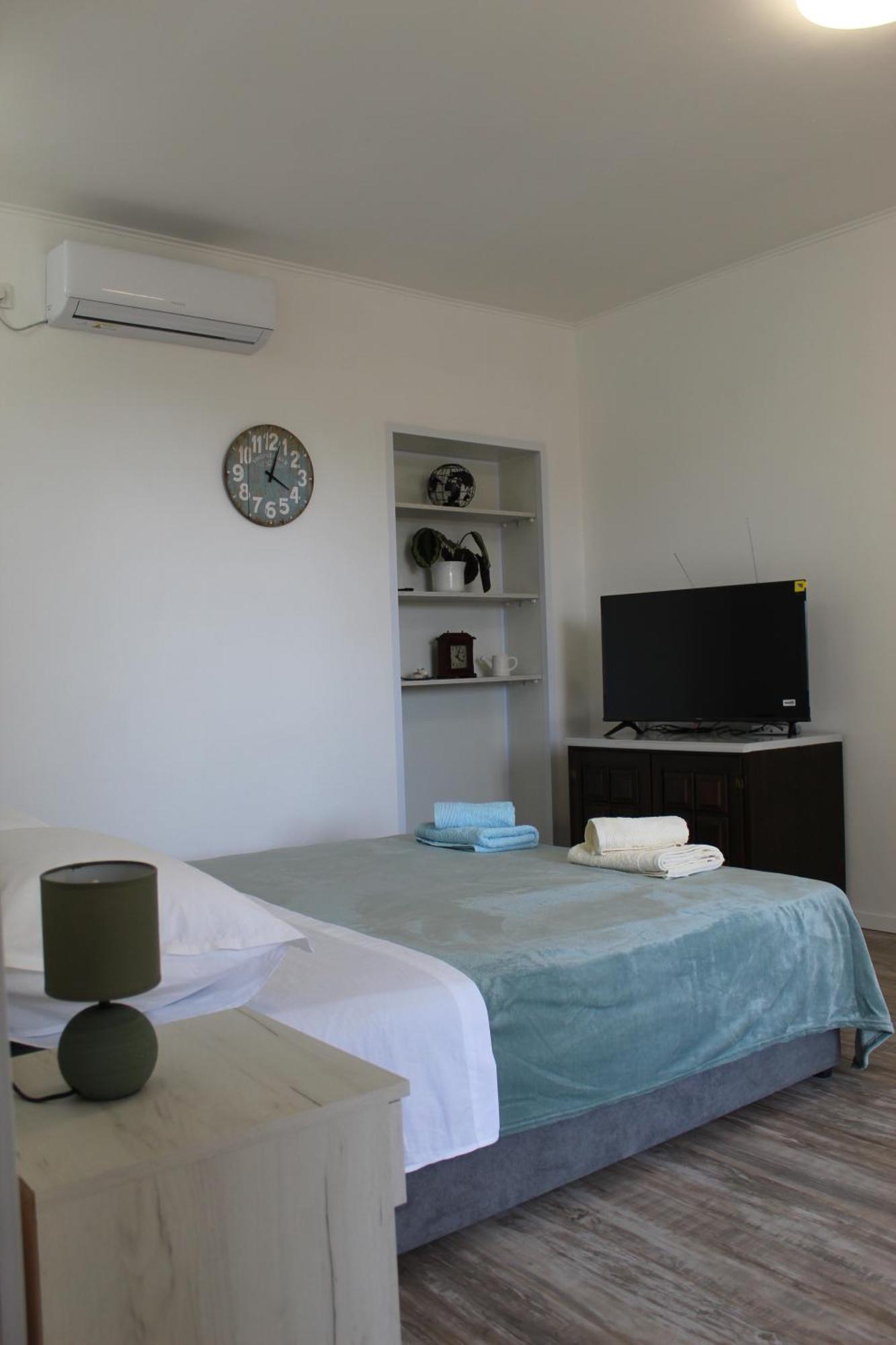 Apartman Sibenka Шибеник Екстер'єр фото