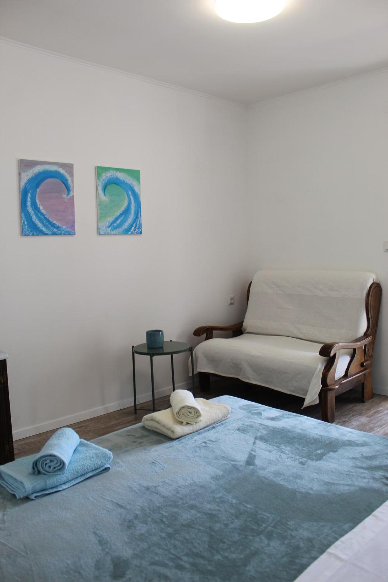 Apartman Sibenka Шибеник Екстер'єр фото