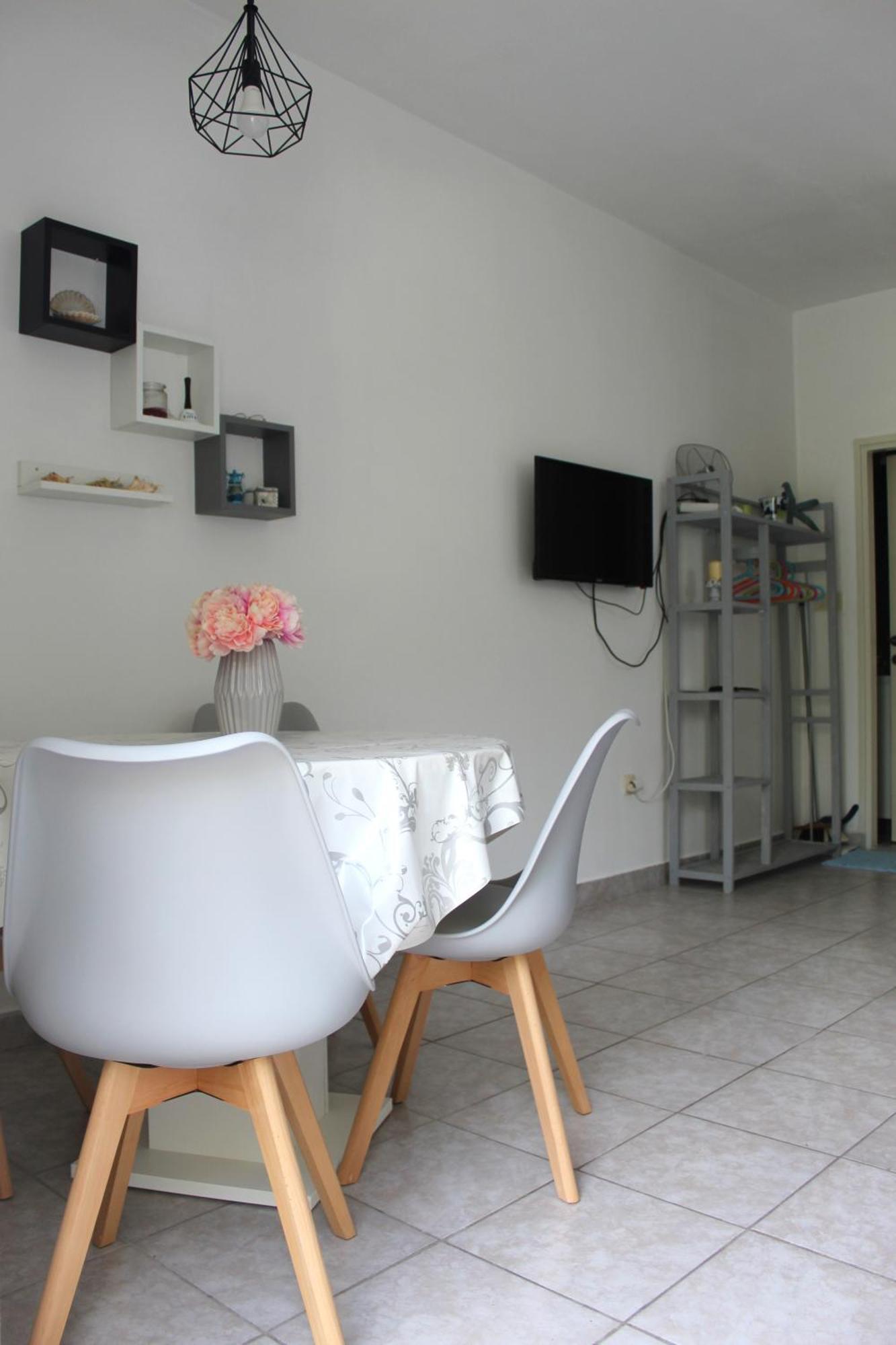 Apartman Sibenka Шибеник Екстер'єр фото