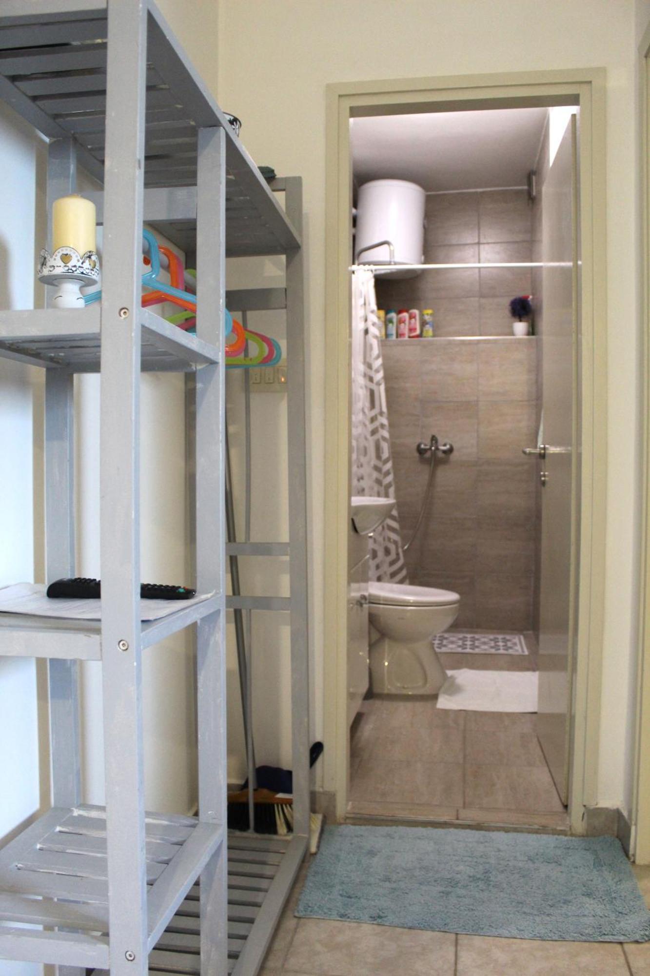 Apartman Sibenka Шибеник Екстер'єр фото