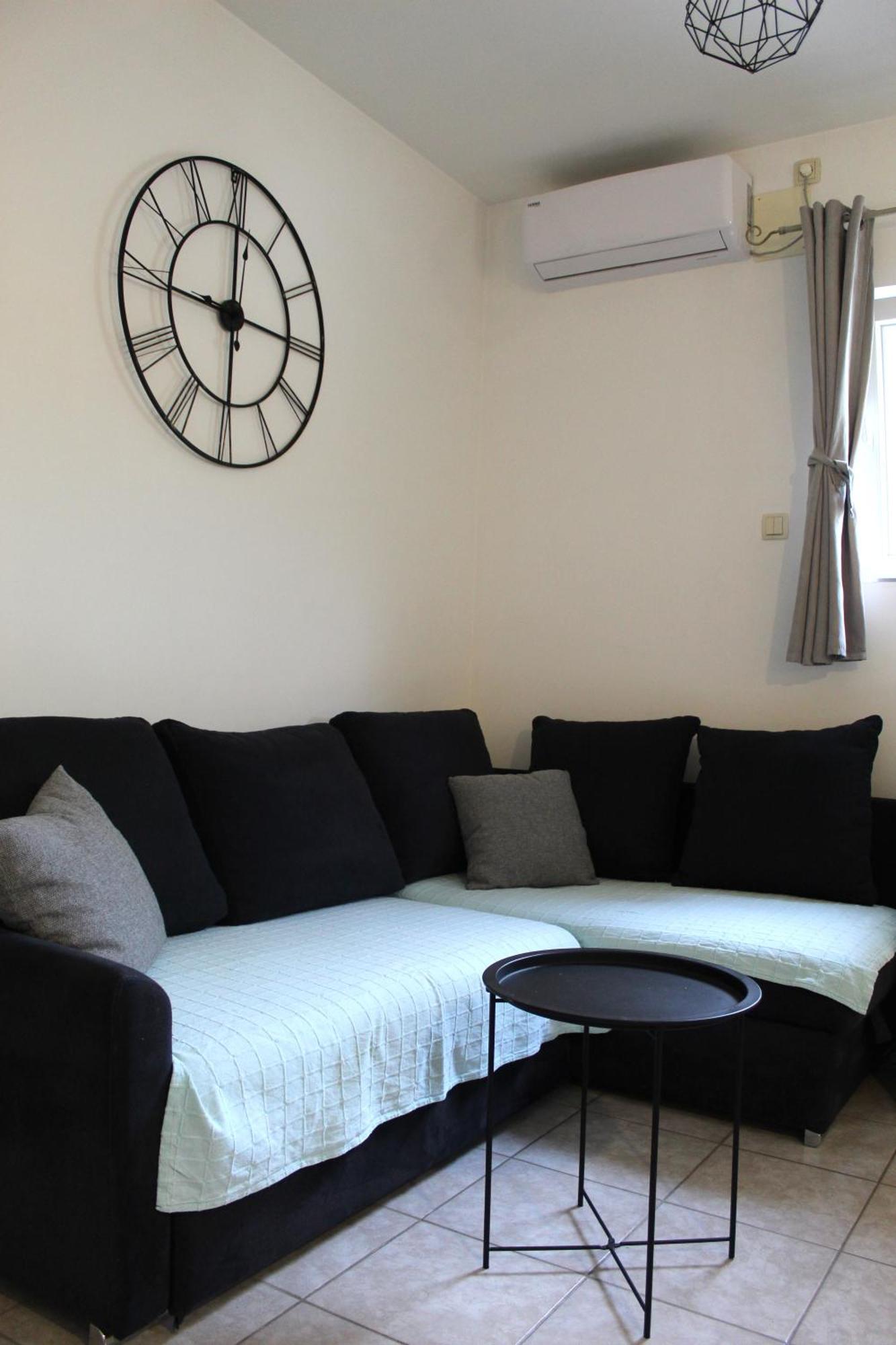 Apartman Sibenka Шибеник Екстер'єр фото