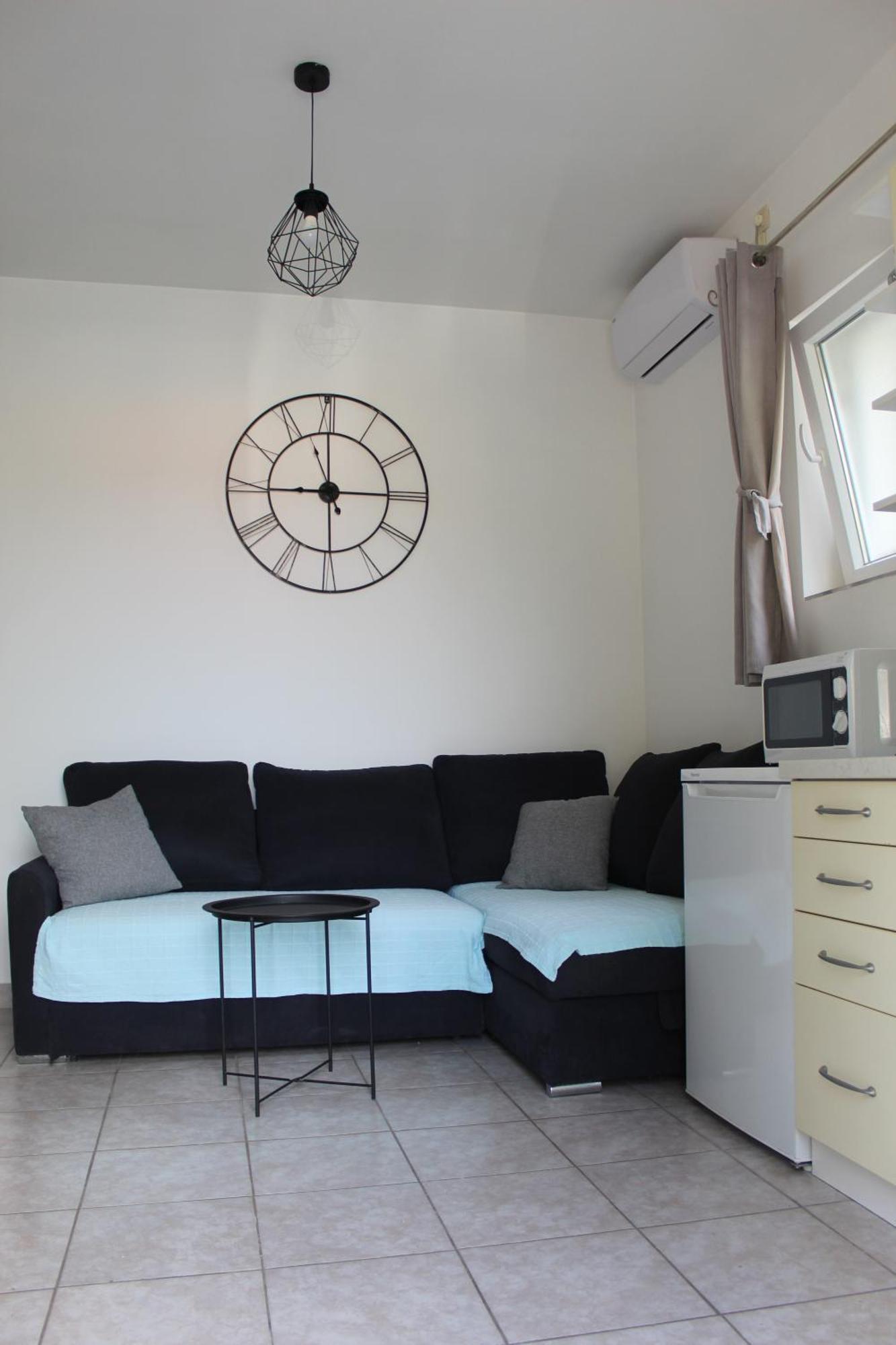 Apartman Sibenka Шибеник Екстер'єр фото