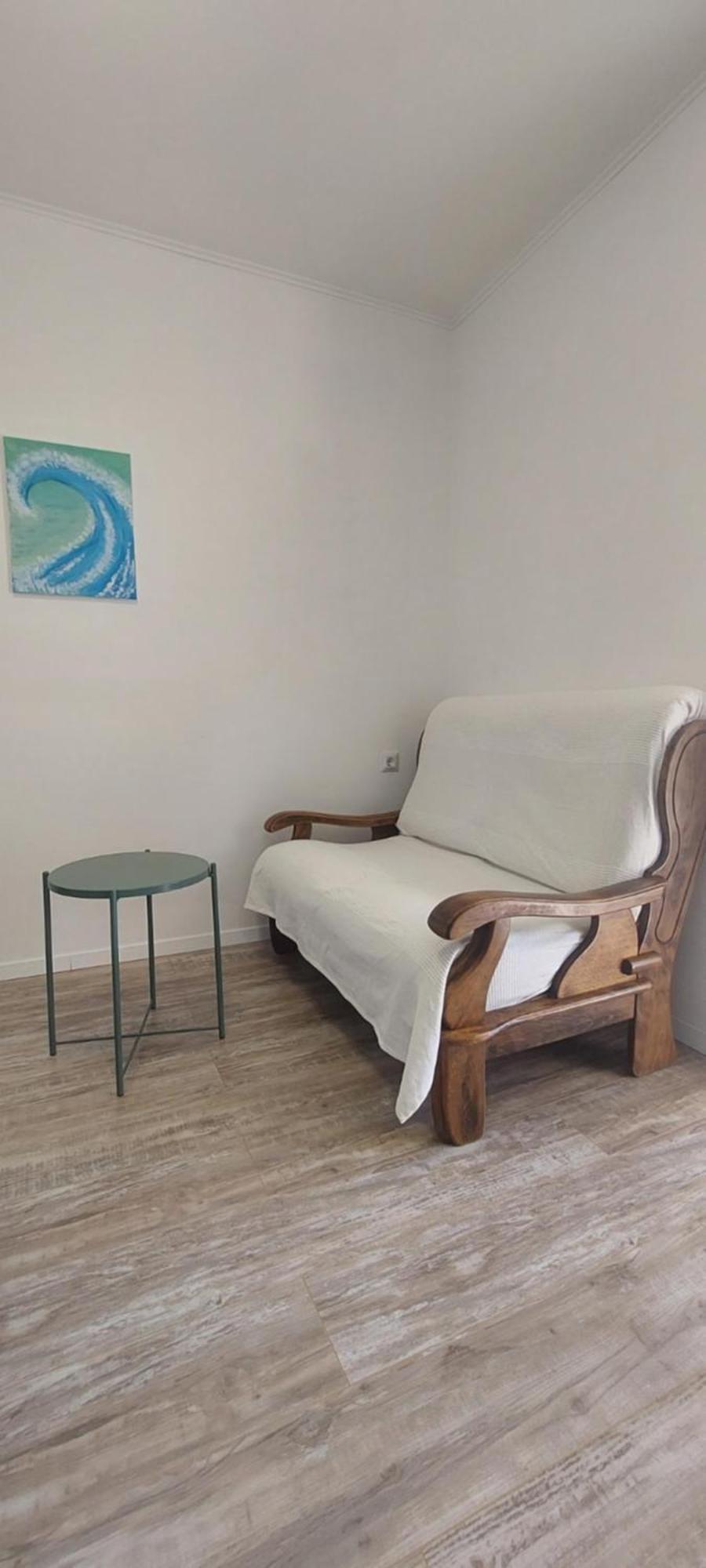 Apartman Sibenka Шибеник Екстер'єр фото