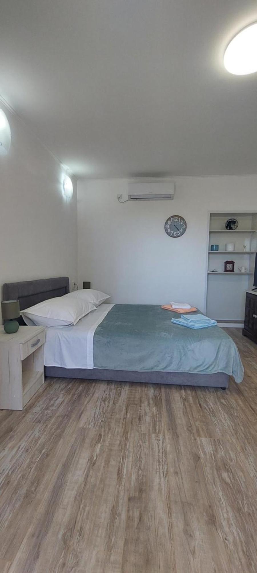 Apartman Sibenka Шибеник Екстер'єр фото