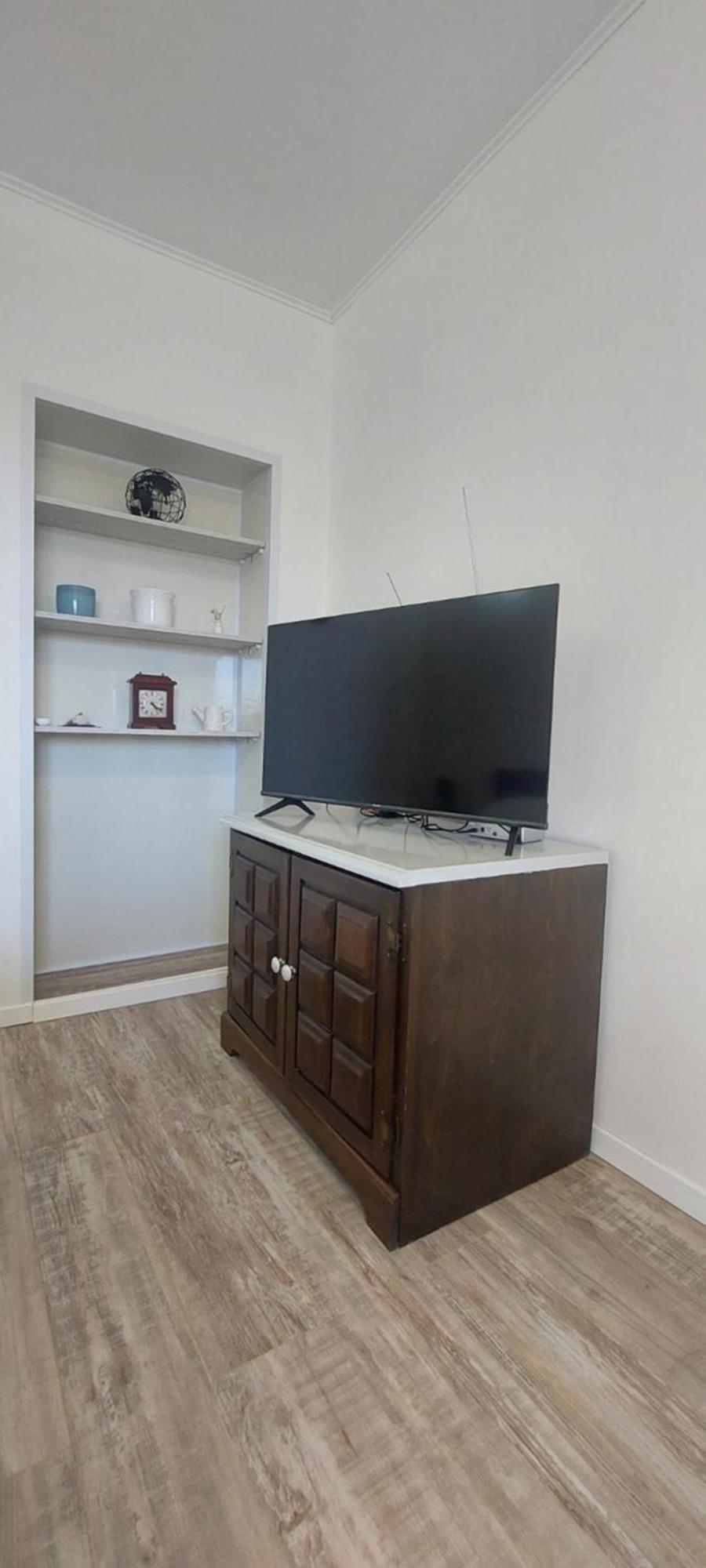 Apartman Sibenka Шибеник Екстер'єр фото